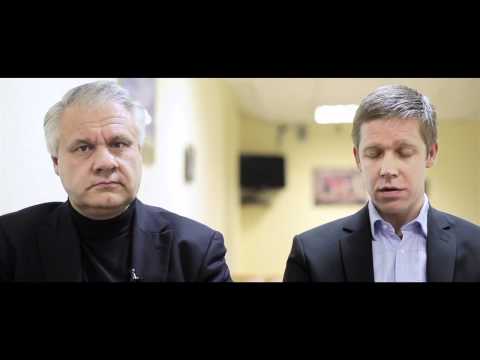 Ascom Wireless Solutions Opens a Test Center @ MERA