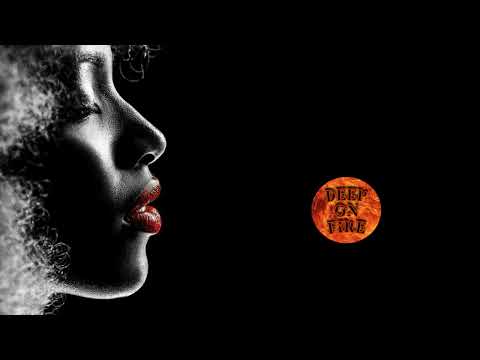 Dee Pete feat. Mary S.K. -  Shameless {Desib L Remix}