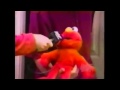 Opie Anthony Real Rock TV Elmo