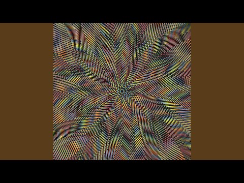 Synaptic Response (Faculties of Cognition)