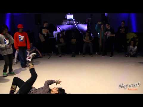 Prelims - SOUTH FLAVOR JAM 3