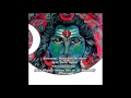 Bahramji, Maneesh De Moor feat. Salar Aghili - Dreamcatcher (M.H Project & JZ Retouch)