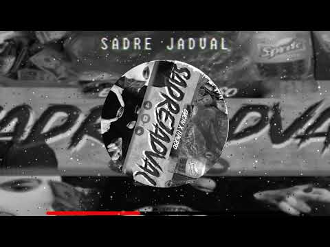 SADRE JADVAL  (eycin & liperso)