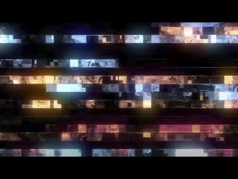 Charlie Atom ft. Songbird - Looking Up (Music Video)