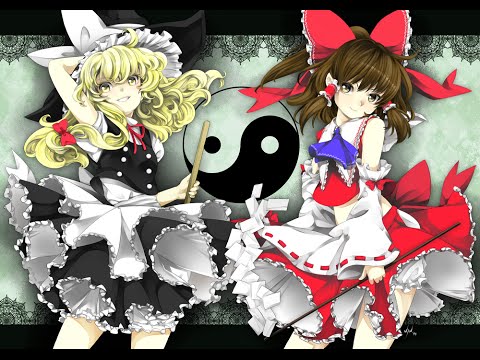 cYsmix feat. Emmy - Tear Rain (jonathanlfj)