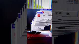 Download lagu TV Error LOL! #error mp3