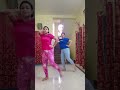 Zumba Workout Zumbadance Cardioworkout Brazilremix