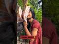 Indian Aunty Aunty Comedy Cute Reels Reaction