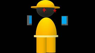 Cover art for Telephobia New