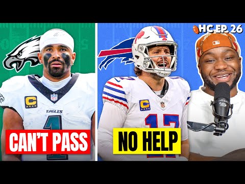 House Call and The Deep 3