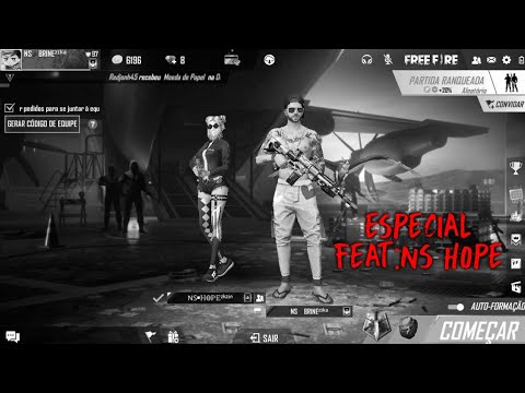 É SEMPRE ASSIM, BATEU A SAUDADE - MC'S NIACK & GUI ANDRADE (PL TORVIC) FT: NS HOPE