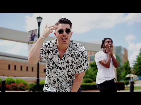 Video thumbnail hWzR2GEI3I0