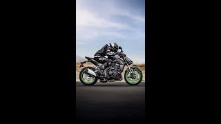 Download lagu New 2026 Kawasaki Z1100 | Cutting-Edge Technology mp3