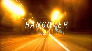 Andels - Hangover