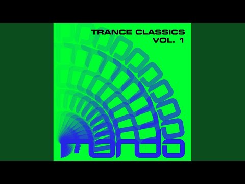 Fall From Grace (Original Mix)