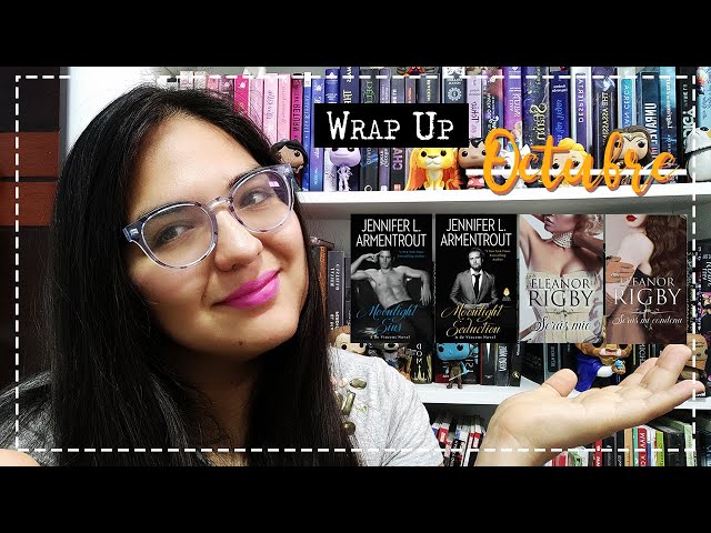 Vídeo relacionado con Amor y odio tienen cuatro letras (Ficción)