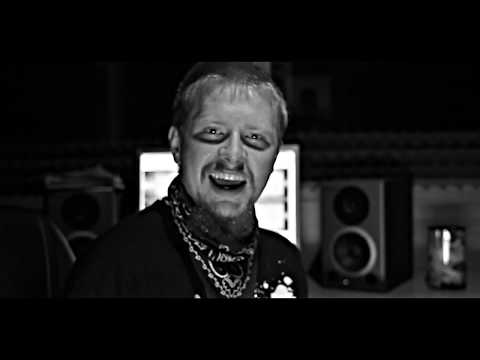 Małpa N.A.S. - "Ja robię to" feat. Rudi - Ja Robię To (prod. Vivius)