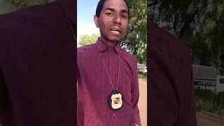 Dia 30 da campanha dos 40 dias de jejum e oração forte e muitas almas vindo para Jesus Cristo