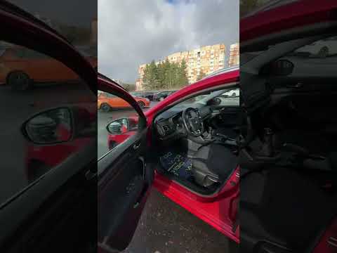 фото renault megane iv 0