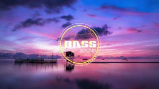 Moby - Are You Lost In The World Like Me (Bite Me Remix)