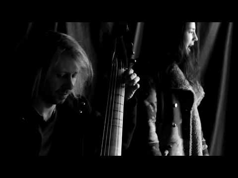 Alisa Ten & Roust Pozyumsky - Wunder der Liebe