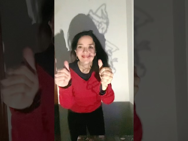 Vídeo relacionado con HUEAEHAHE Simpson(2) Póster Habitación Decorativo Lienzo Póster Impresión Arte Mural Decoración Pósteres 30 x 45 cm (12 x 18 pulgadas) Sin Marco Estilo