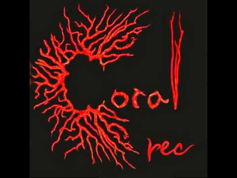 Gabriele Orsini, Delicious Morph - Deep Dark (Original Mix) - Coral Rec