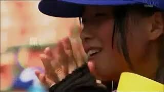 2010年【夏の甲子園】地方予選総集編/あとひとつ/ FUNKY MONKEY BABYS