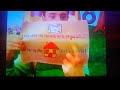 Blue S Big Treasure Hunt Treasure Hunt Hint Scene