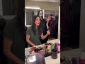 scream 6 teaser