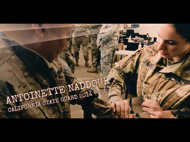 Veterans Legal Institute Co-Founder Transforms Veteran’s Lives