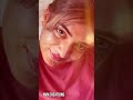 Otha Sollala Nazriya What S App Status In Tamil Nvncreations