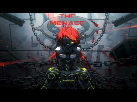 Nightcore - Commodus Pt.2 (The Menace) [HD]