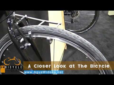 Marin Larkspur CS 2 Road Bike 2017 Give Review for 2018 2019 2020 Inspiration New Bike