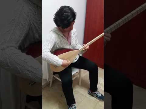 Yusufali Önal - Antrenman 2