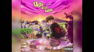 Yung Trip - Wish You Well (OFFICIAL AUDIO)