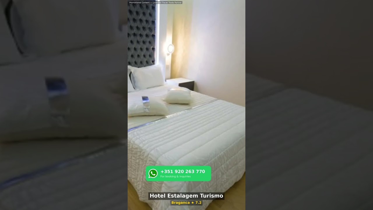 {hotel}