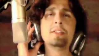 Jaya He ! Jana Gana Mana - &#39;Complete 10 mins&#39; Indian National Anthem - Tagore - Times of India