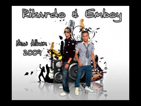 romano rap Ibo Ft Nelly LoRBoy Ft Benny Emboy  panda mangavatut 2009 by www studiocazO webs com