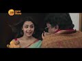 ZeeBanglaCinema Jayo Jayo Debi Zee Bangla Cinema Originals Bengali Movie Trailer