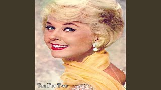 I Know That You Know