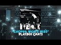 How Choppa Won T Miss By Playboi Carti Was Made