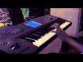 sample de tuba ak7 juimonos pal rancho