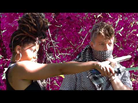 Jay Wirth || False Directions