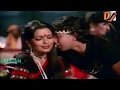 एक हसीना कि Ek Hasina Ki Nigaon Ka DJ JHANKAR Film Yadon Ki Kasam Mithun Chakarbur