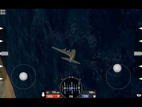 boeing stratoliner double crash