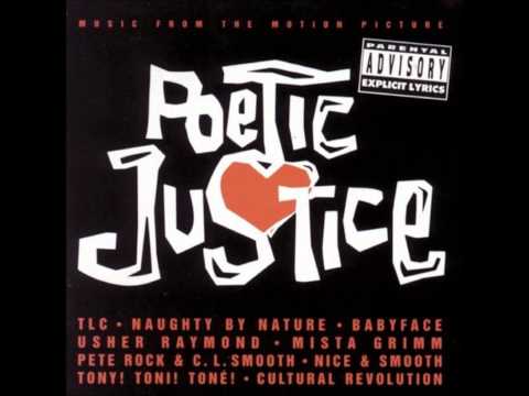 Dogg Pound - Niggas Don't Give A Fuck (Poetic Justice Soundtrack)
