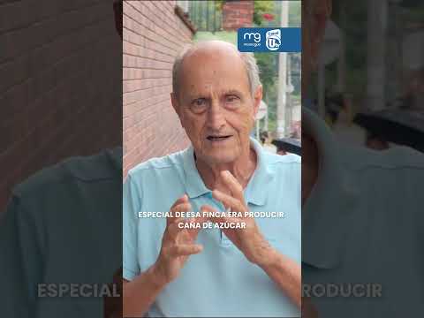 Celebramos a Floridablanca, en conmemoración de sus 208 años de historia,  ✨