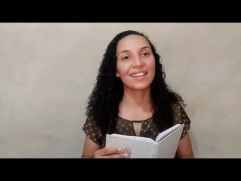 Pai querido, obrigado pelos planos - hinário Adventista 376