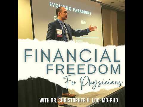 Insights and Intuition with Brad Smith (Stellar Insight) - YouTube